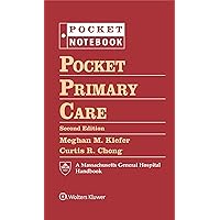 Pocket Primary Care (Pocket Notebook Series) Pocket Primary Care (Pocket Notebook Series) Loose Leaf