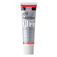ATF Additive | 250 ml | Oil additive | SKU: 5135