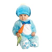 Rubie's Baby Handsome Lil Wabbit Costume