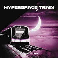 Hyperspace Train
