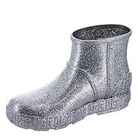 Ugg Unisex-Child Drizlita Glitter