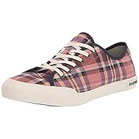 SEAVEES Women's Monterey Sneaker