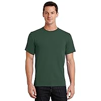Port & Company Men's Essential T Shirt