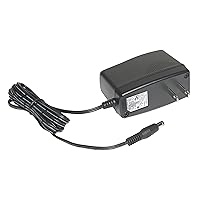 NETGEAR AC/DC Power Adapter for Wireless-AC and Wireless-N Access Points (PAV12V-100NAS), Accessories