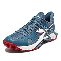 Diadora Men's B.Icon 2 All Ground Tennis Shoe