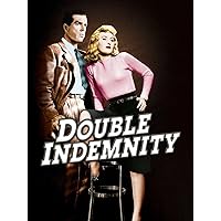 Double Indemnity