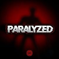 Paralyzed