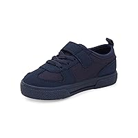 Carter's Unisex-Child Ontario Sneaker
