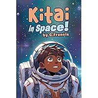 Kitai in Space