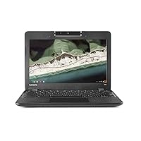 Lenovo N23 Chromebook 11.6