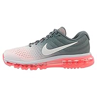 Nike Men's Sports Shoes