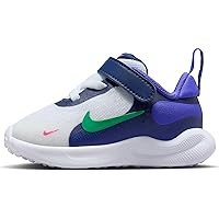 Nike Boy's Sports Shoe