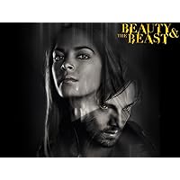 Beauty & The Beast, Season 4
