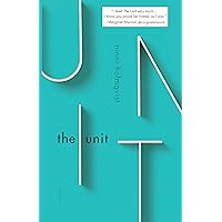 The Unit: A Novel The Unit: A Novel Kindle Audible Audiobook Paperback Hardcover