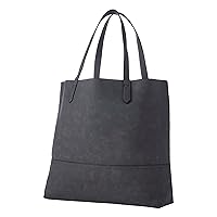 K. Carroll Accessories Taylor Tote