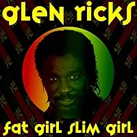 Fat Girl Slim Girl Fat Girl Slim Girl MP3 Music