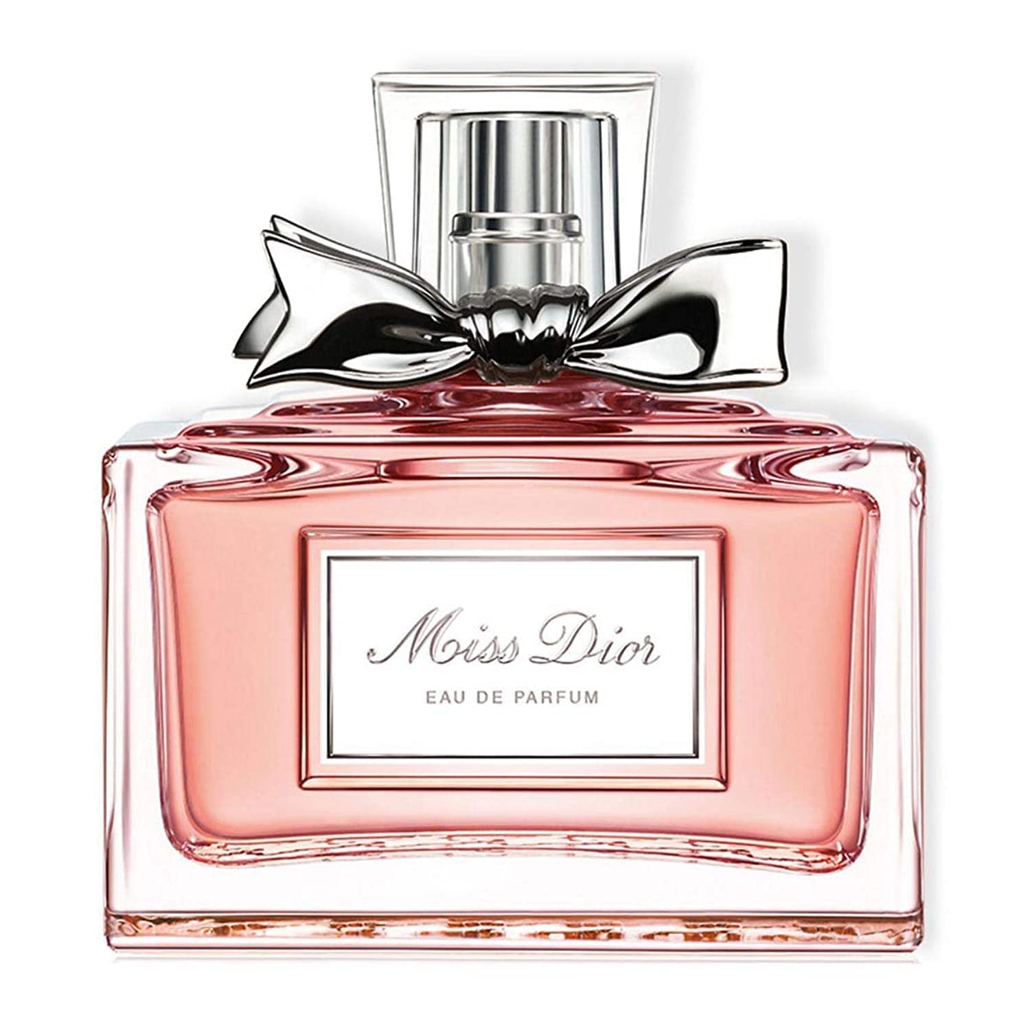 Valentines Day Limited Edition Miss Dior Eau de Parfum Set  DIOR