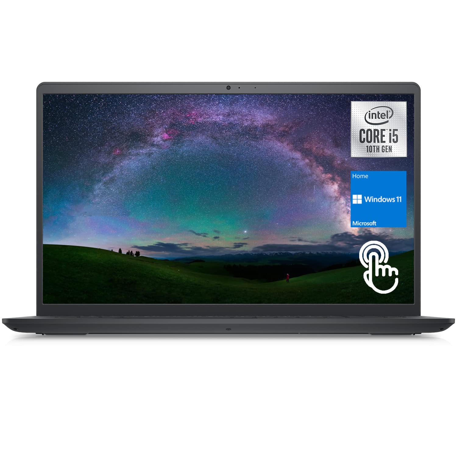 Dell 2022 Newest Inspiron 3511 Laptop, 15.6
