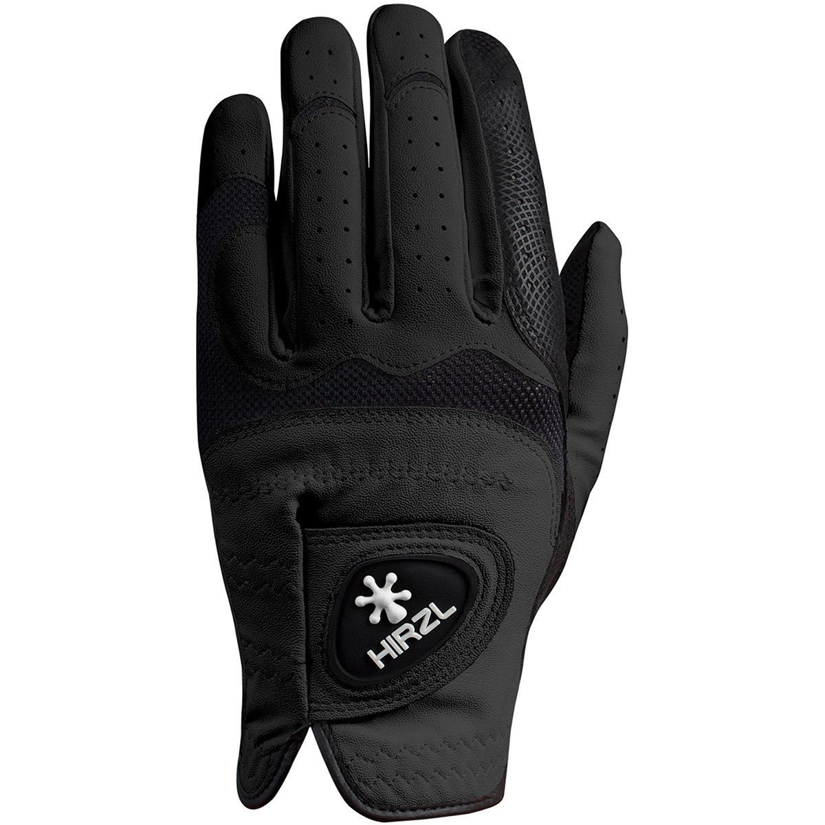 Mua HIRZL (Hartzel) TRUST HYBRID Plus Gloves, Men's, Left Hand