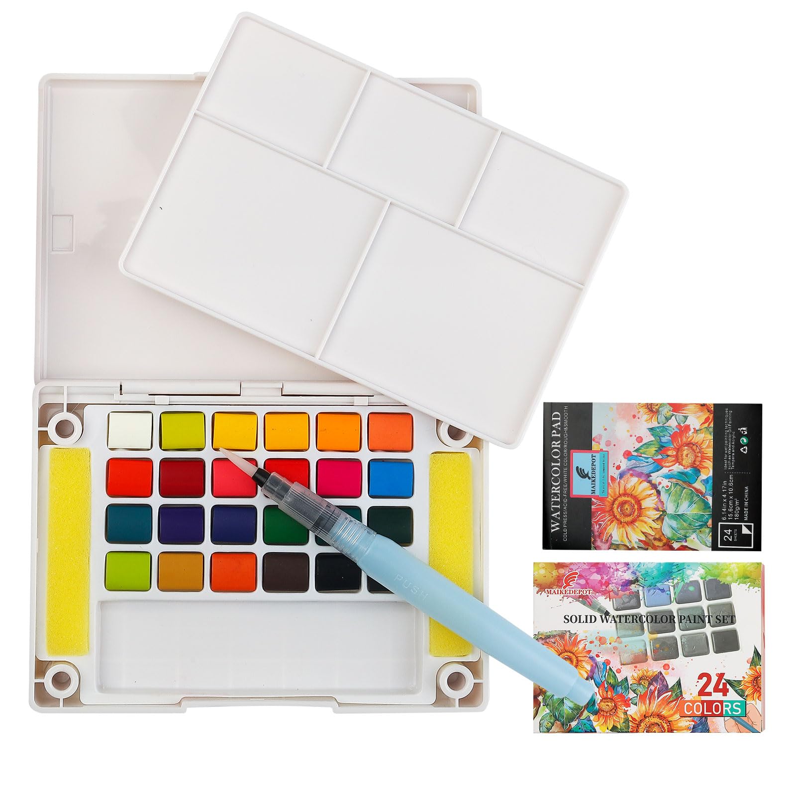 SG Education | Arts, Crafts & Educational Supplier | Shop Online or  in-Store. Sketching Kit Budget