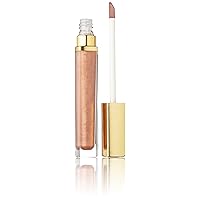 Estee Lauder Pure Color Gloss Wired Copper Shimmer for Women, 0.2 Ounce