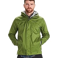 MARMOT Men's Precip Eco Jacket