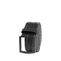 TravisMathew Men's Pueblo 2.0 Belt