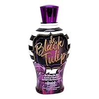 Devoted Creation Devoted Creations Black Tulip Ultra Rich Dha Bronzer, 12.25 oz..