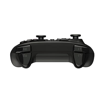 Amazon Fire TV Game Controller (Compatible with Fire TV Stick)