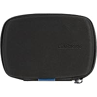 Garmin Carrying Case 5.5 inches