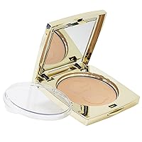 Gerard Cosmetics Star Powder Highlighter Sophia | Champagne Highlighter Makeup for Glowing Skin | Professional Mineral Facial Luminizer | Cruelty Free | Made in the USA