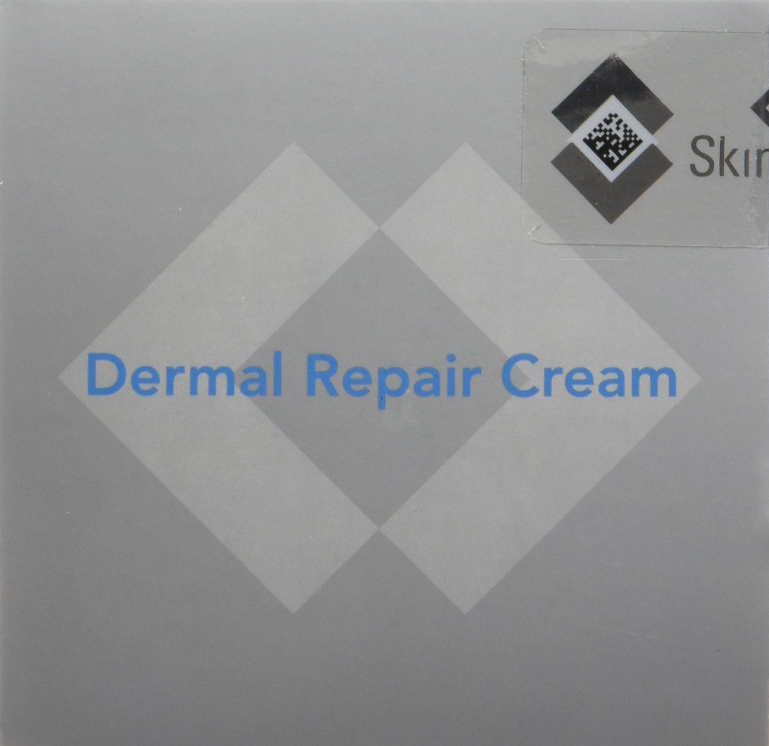 SkinMedica Dermal Repair Cream, 1.7 Oz