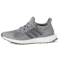 adidas Unisex-Child Ultraboost 1.0 Sneaker