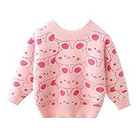 Infant Winter Girl Boy Warm Baby Sweater Outwear Hooded Coat Jacket Knit Girls Coat&jacket 3 Month Baby Girl Pant
