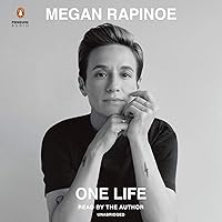 One Life One Life Audible Audiobook Hardcover Kindle Paperback Audio CD