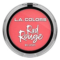 Rad Rouge, To The Max, 1 Ounce