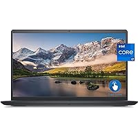Dell 2023 Newest Inspiron 15 3530 Laptop, 15.6