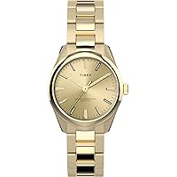 Timex Women’s Highview 32mm Watch