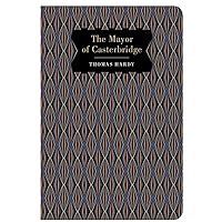 The Mayor of Casterbridge (Chiltern Classic) The Mayor of Casterbridge (Chiltern Classic) Hardcover Kindle Audible Audiobook Audio CD Paperback Mass Market Paperback