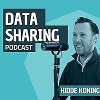 Data Sharing Podcast | Digitale onboarding, klantverificatie en meer