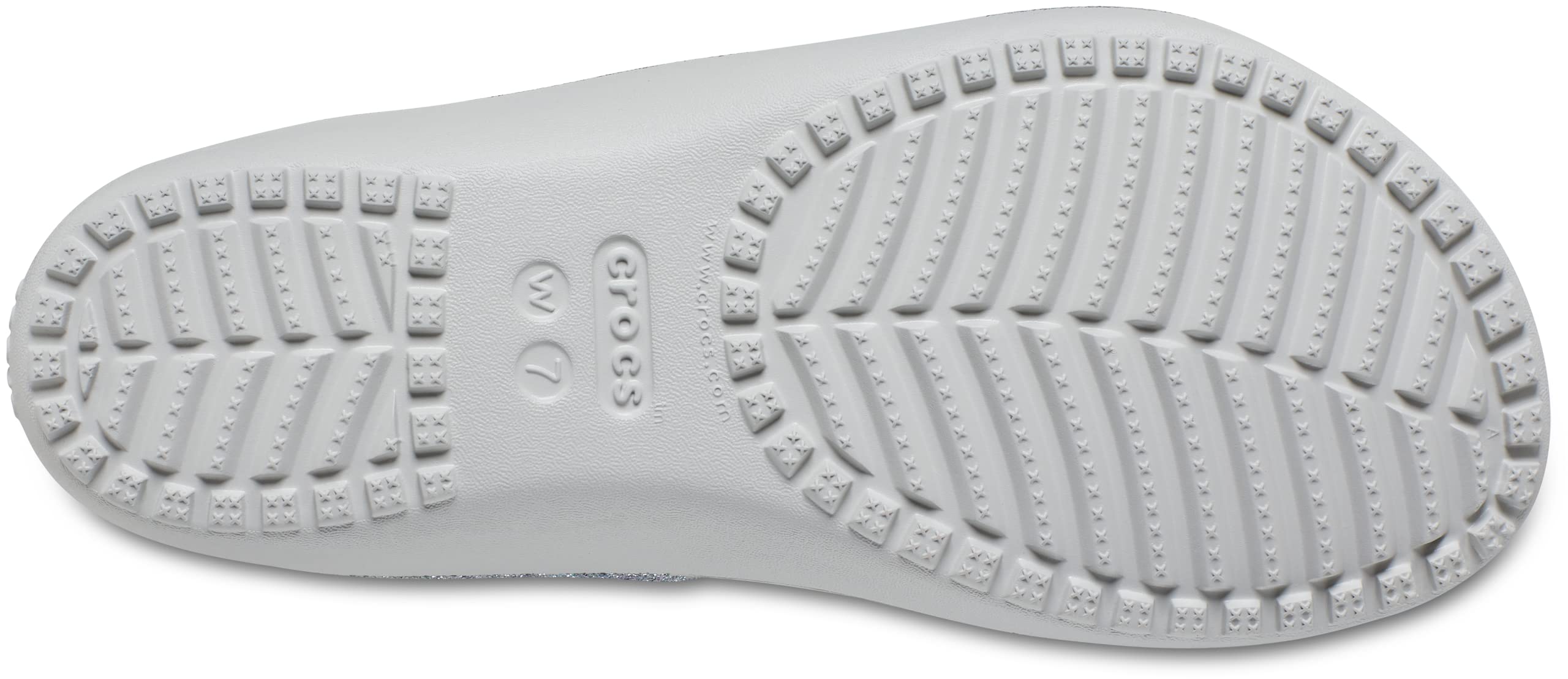 Crocs Women's Kadee Ii Sandals