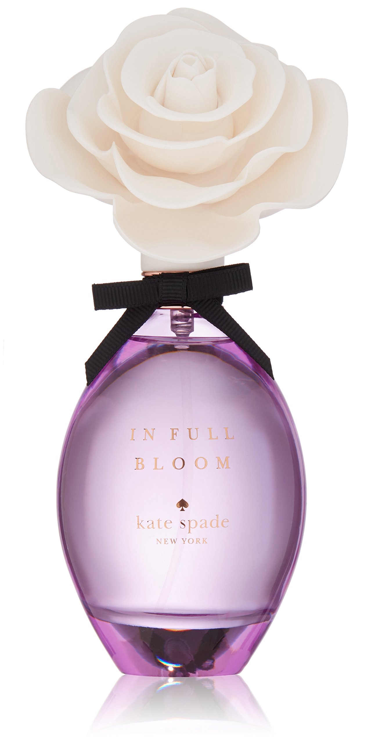 Total 39+ imagen in full bloom eau de parfum spray by kate spade