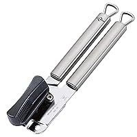 Parma Can Opener, 8.5