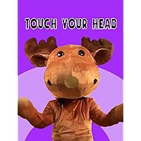 Touch Your Head