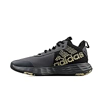 Adidas Ownthegame LRM65 Men's Sneakers