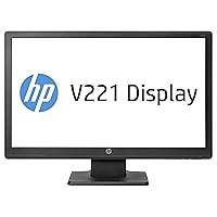 HP V221 21.5