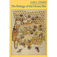 The Biology of the Honey Bee The Biology of the Honey Bee Paperback
