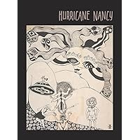 Hurricane Nancy Hurricane Nancy Paperback Kindle
