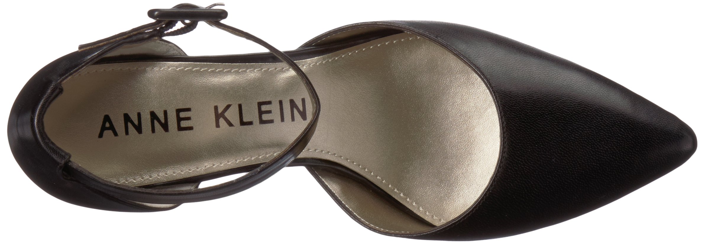 Anne Klein Women's Fabulist Pump