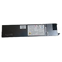 Supermicro 240-Pin 700 Power Supply PWS-0065